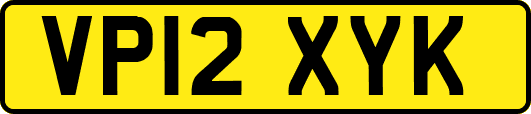 VP12XYK