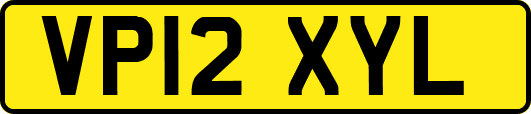 VP12XYL
