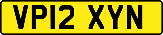 VP12XYN