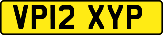 VP12XYP