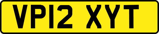 VP12XYT