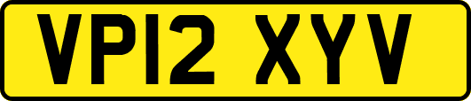 VP12XYV