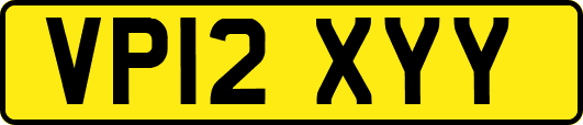 VP12XYY