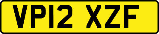 VP12XZF