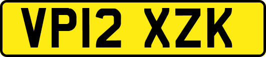 VP12XZK