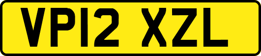 VP12XZL