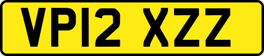 VP12XZZ