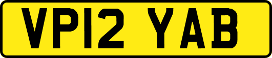 VP12YAB