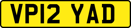 VP12YAD