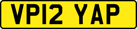 VP12YAP