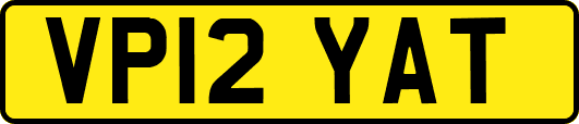 VP12YAT