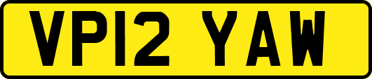 VP12YAW