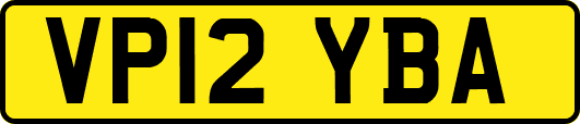 VP12YBA