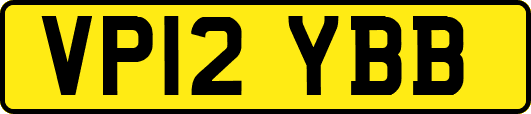 VP12YBB