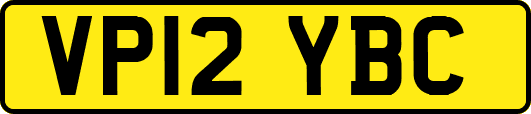 VP12YBC