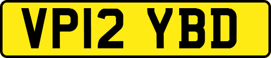 VP12YBD