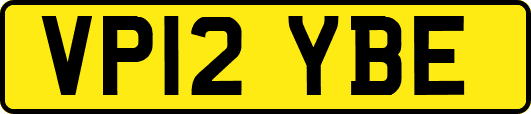 VP12YBE