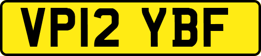 VP12YBF