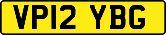 VP12YBG
