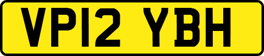 VP12YBH