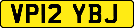 VP12YBJ