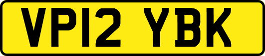 VP12YBK