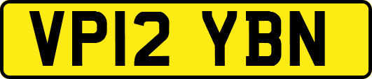 VP12YBN