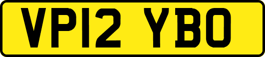 VP12YBO