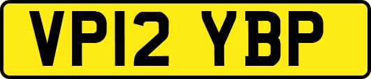 VP12YBP