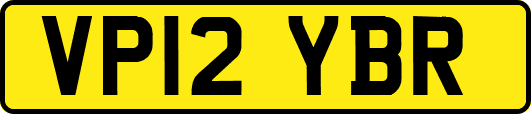 VP12YBR