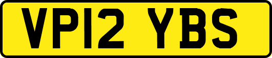 VP12YBS