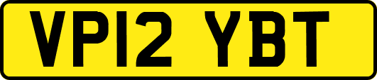 VP12YBT