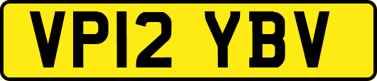 VP12YBV