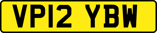 VP12YBW