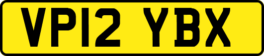 VP12YBX
