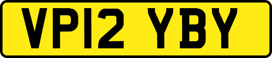 VP12YBY