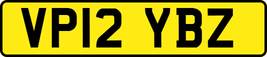 VP12YBZ