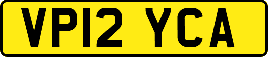 VP12YCA