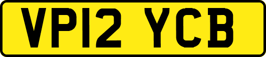 VP12YCB