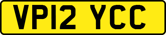 VP12YCC