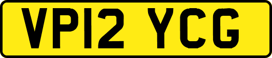 VP12YCG