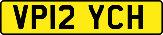 VP12YCH