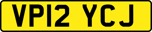 VP12YCJ