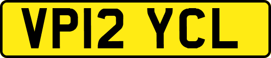 VP12YCL