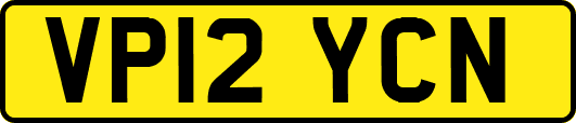 VP12YCN
