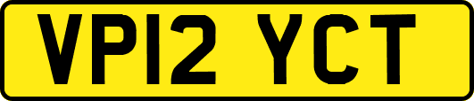 VP12YCT