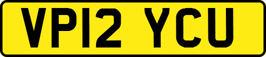 VP12YCU