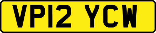 VP12YCW