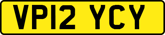 VP12YCY