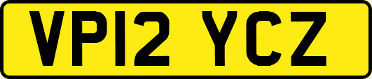 VP12YCZ
